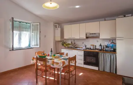 Pian dell´Aia 2, Maison 4 personnes à Moneglia GE - Photo 7