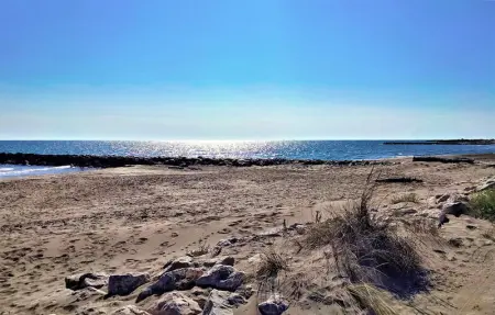 VILLA PISCINE GOLF, Maison 10 personnes à Mallemort - Photo 38