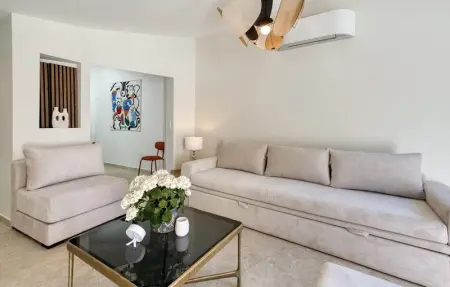 Location Maison 10 personnes à Royan - Photo 3