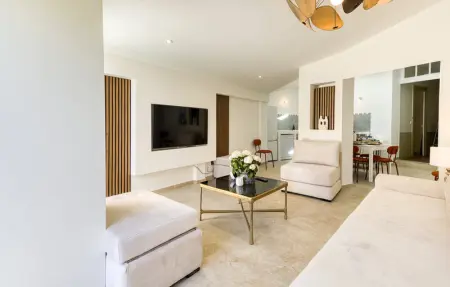 Location Maison 10 personnes à Royan - Photo 6