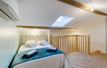 Location Maison 10 personnes à Royan - Photo 17