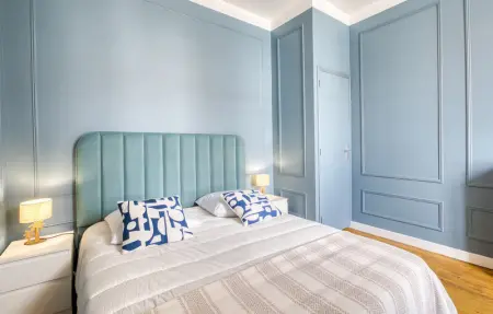 Location Maison 10 personnes à Royan - Photo 18