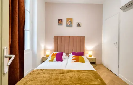 Location Maison 10 personnes à Royan - Photo 21