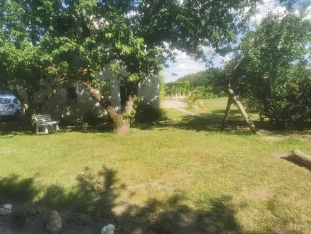 Gîte moderne à Amboise avec piscine, jardin et wifi - Photo 15