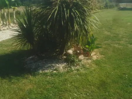 Gîte moderne à Amboise avec piscine, jardin et wifi - Photo 16
