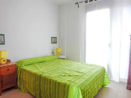 La Platja, Appartement 6 personnes à L'Estartit - Photo 4