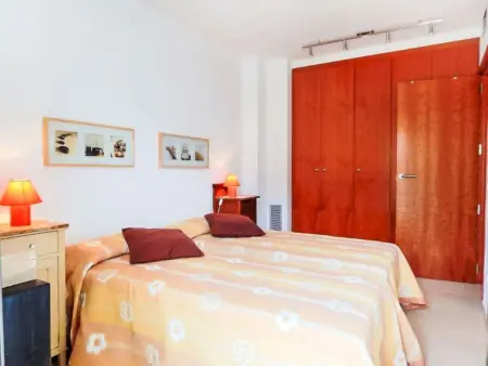 La Platja, Appartement 6 personnes à L'Estartit - Photo 8