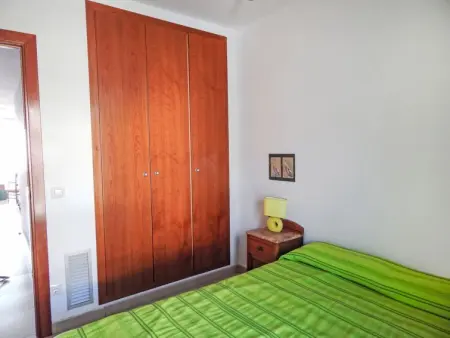 La Platja, Appartement 6 personnes à L'Estartit - Photo 9