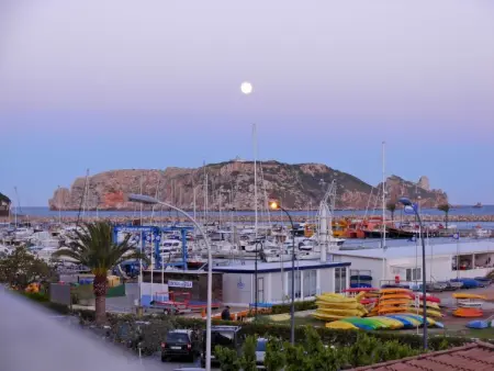 La Platja, Appartement 6 personnes à L'Estartit - Photo 16