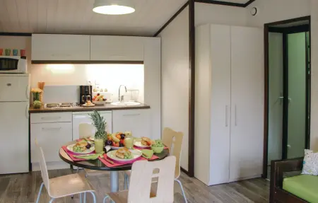 Les Cottages Varois, Maison 6 personnes à Sollies Toucas - Photo 1