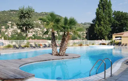 Les Cottages Varois, Maison 6 personnes à Sollies Toucas - Photo 2