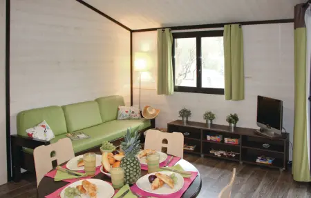 Les Cottages Varois, Maison 6 personnes à Sollies Toucas - Photo 3