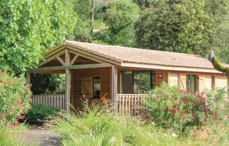 Les Cottages Varois, Maison 6 personnes à Sollies Toucas - Photo 5