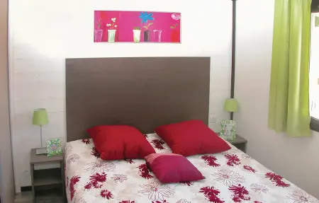 Les Cottages Varois, Maison 6 personnes à Sollies Toucas - Photo 6