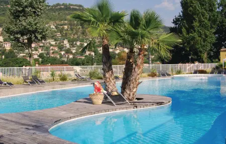 Les Cottages Varois, Maison 6 personnes à Sollies Toucas - Photo 8