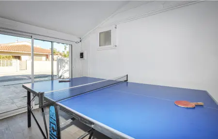 Maison 6 personnes à Canet Plage - Photo 5