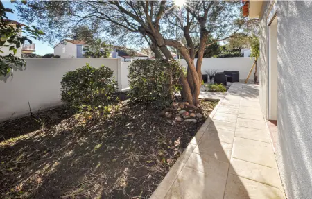 Maison 6 personnes à Canet Plage - Photo 11
