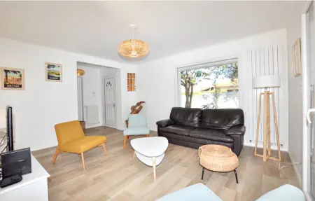Maison 6 personnes à Canet Plage - Photo 13