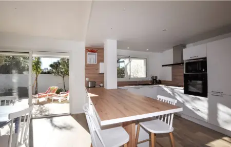 Maison 6 personnes à Canet Plage - Photo 14