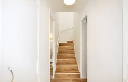 Maison 6 personnes à Canet Plage - Photo 15