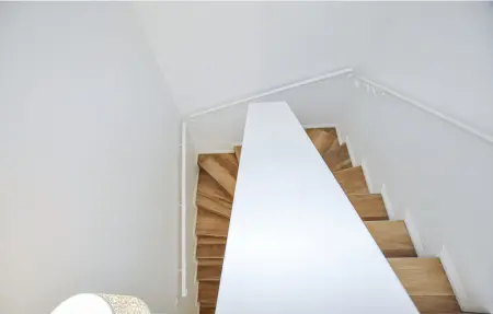 Maison 6 personnes à Canet Plage - Photo 16
