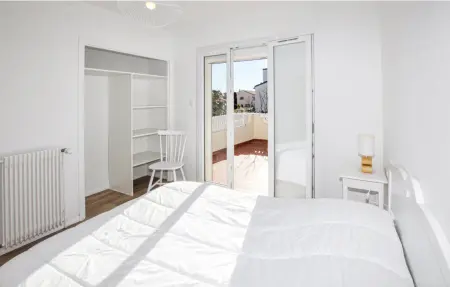 Maison 6 personnes à Canet Plage - Photo 17
