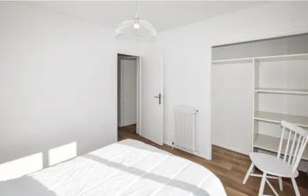 Maison 6 personnes à Canet Plage - Photo 18