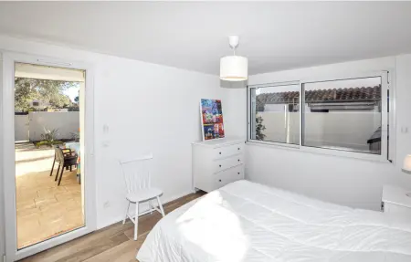 Maison 6 personnes à Canet Plage - Photo 20
