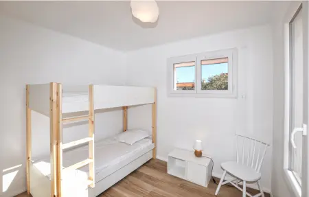 Maison 6 personnes à Canet Plage - Photo 21