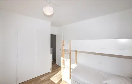 Maison 6 personnes à Canet Plage - Photo 22