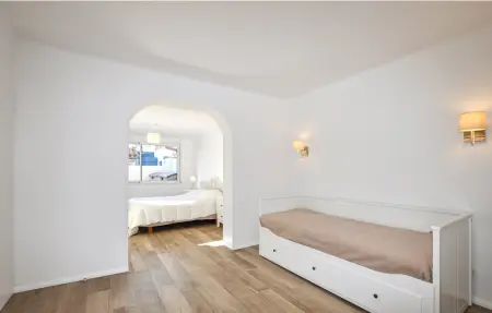 Maison 6 personnes à Canet Plage - Photo 23