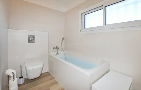 Maison 6 personnes à Canet Plage - Photo 24