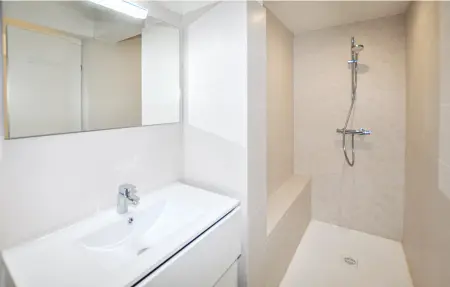 Maison 6 personnes à Canet Plage - Photo 25