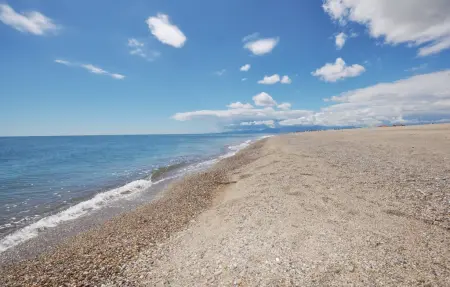 Maison 6 personnes à Canet Plage - Photo 28