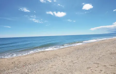 Maison 6 personnes à Canet Plage - Photo 29