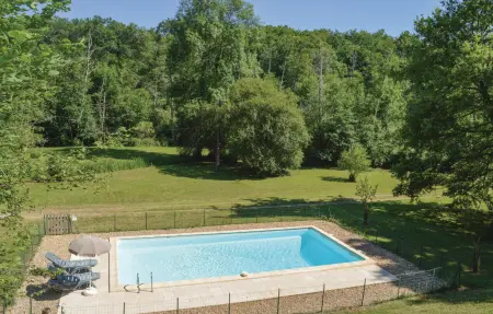 Maison 8 personnes à Mouleydier - Photo 5