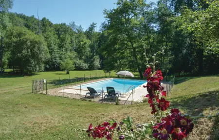 Maison 8 personnes à Mouleydier - Photo 6