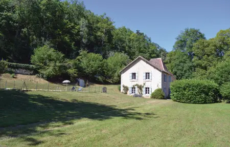 Maison 8 personnes à Mouleydier - Photo 7