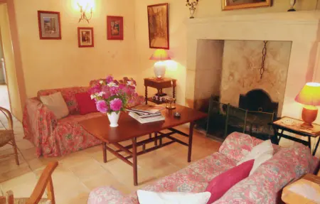 Maison 8 personnes à Mouleydier - Photo 11