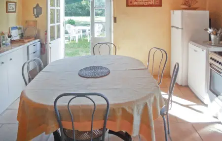 Maison 8 personnes à Mouleydier - Photo 12