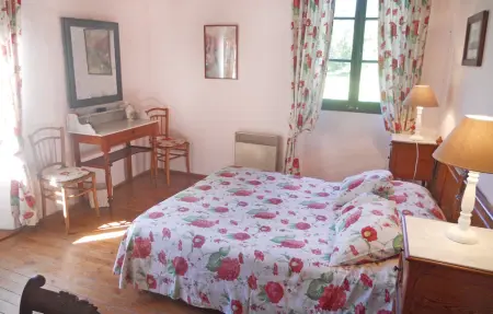 Maison 8 personnes à Mouleydier - Photo 13