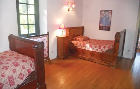 Maison 8 personnes à Mouleydier - Photo 14
