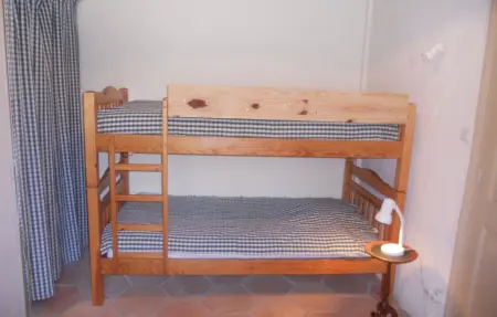 Maison 8 personnes à Mouleydier - Photo 15