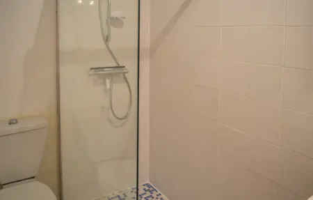 Maison 8 personnes à Mouleydier - Photo 17