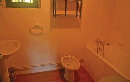 Maison 8 personnes à Mouleydier - Photo 18