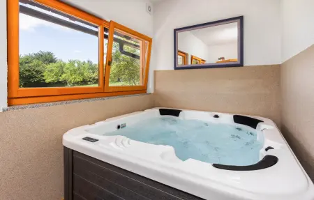 Maison 8 personnes à Lukovdol - Photo 4
