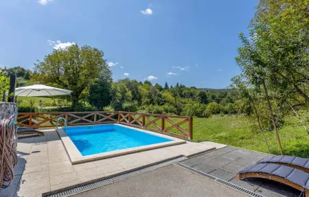 Maison 8 personnes à Lukovdol - Photo 10