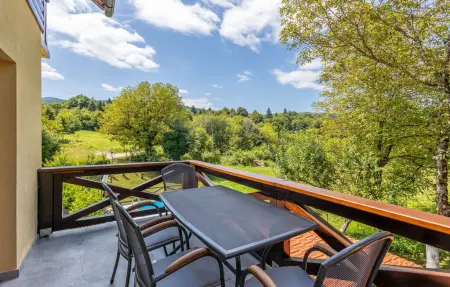 Maison 8 personnes à Lukovdol - Photo 17