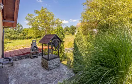 Maison 8 personnes à Lukovdol - Photo 24