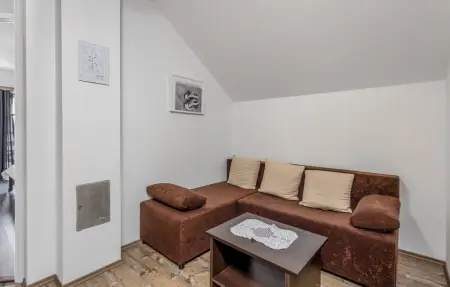 Maison 8 personnes à Lukovdol - Photo 28